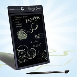 Boogie Board Paperless LCD Writing Table