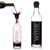 VIVA Wine Decanter & Aerator Set
