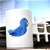 Tweet Coffee Mug