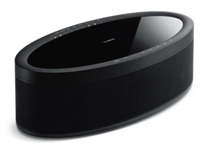 Yamaha WX-051 MusicCast 50 Smart Speaker