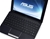 ASUS Eee PC 1015BX-BLK064S 10.1 inch Netbook Black