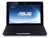 ASUS Eee PC 1015BX-BLK064S 10.1 inch Netbook Black