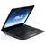 ASUS Eee PC 1215B-BLK287M 12.1 inch Black Netbook
