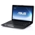ASUS Eee PC 1215B-BLK287M 12.1 inch Black Netbook