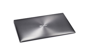 ASUS ZENBOOK™ UX21E-KX013X 11.6 inch Sup