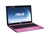 ASUS X53SD-SX713V 15.6 inch Versatile Performance Notebook Pink