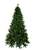 The Austrian Christmas Tree 8ft/2.4m - 1585 tips in Green