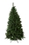 The Canadian Christmas Tree 6ft/1.8m - 1000 tips in Green