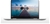 Lenovo Yoga 720 - 15.6" FHD Touch Display/i7/16GB/256GB SSD/GTX 1050