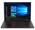 Lenovo ThinkPad X1 Yoga - 14" WQHD Touch/i7-8550U/16GB/512GB NVMe SSD