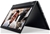 Lenovo ThinkPad X1 Yoga - 14" WQHD Touch/i7/16GB/1TB NVMe/W10P