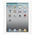 Apple iPad 2 with 3G Wi-Fi 16GB (White)