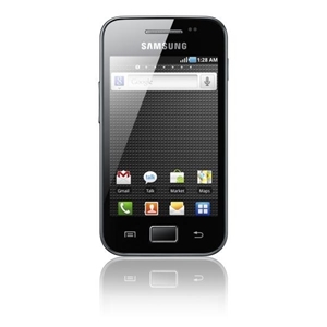 Samsung Galaxy ACE SIM Free / Unlocked (