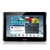 Samsung Galaxy Tab 2 10.1 WiFi 16GB Tablet (Titanium Silver)