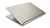 Lenovo Yoga C930 -13.9" FHD IPS Multi Touch/i7-8550U/8GB/256GB NVMe SSD
