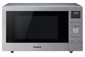 Refurbished Panasonic Microwaves - NSW Pickup