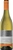 Oxford Landing Chardonnay 2018 (12 x 750mL), SA.