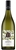 Delatite Chardonnay 2016 (12 x 750mL), Yarra Valley, VIC.