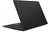 Lenovo ThinkPad X1 Extreme - 15.6 4K Touch/i7-8750H/16GB/512GB NVMe