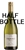 Yering Station Chardonnay 2010 (6 x 375mL half bottle), Yarra Valley, VIC.