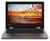 Lenovo Ideapad Yoga 330 -11.6" HD Touch/Pentium Silver N5000/4GB/128GB eMMC
