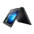 Lenovo Ideapad Yoga 330 -11.6" HD Touch/Pentium Silver N5000/4GB/128GB eMMC