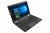 Lenovo ThinkPad X1 Carbon (Gen 6) - 14" FHD/i7-8650U/16GB/512GB NVMe/W10P