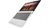 Lenovo IdeaPad 120s - 11.6" HD/N3350/4GB/32GB eMMC