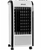 Pronti 3.5L Evaporative Cooler Air Conditioner Humidifier Portable Fan