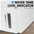 Pronti 10L Evaporative Cooler Air Humidifier Conditioner