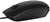 Dell Optical Mouse - MS116