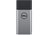 Dell Hybrid Adapter + Power Bank USB-C | PH45W17-CA