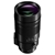 Panasonic Leica DG Elmarit 200mm f/2.8 Power OIS Lens (H-ES200GC)