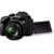 Panasonic Lumix DMCFZ1000GN 4K Digital Camera