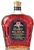 Crown Royal Canadian Whisky Twin Pack (2 x 1L), Canada.