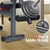 Powertrain Adjustable Weight Bench Home Gym Bench Press - 302