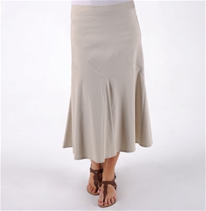 Philosophy Australia Womens Swirl Skirt