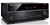 Yamaha RX-V685 7.2CH HDCP2.2 AV Receiver with Dolby Atmos, WiFi & Bluetooth