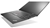 Lenovo ThinkPad X1 Carbon (Gen 3) - 14" WQHD Touch/i7/8GB/512GB SSD/4G LTE