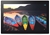 Lenovo Tab 3 X70F 10.1-inch FHD 32GB WiFi Android Tablet