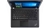 Lenovo ThinkPad x270 12.5" FHD/i7-6600U/8GB/256GB NVMe/Win 7 Pro