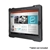 Lenovo ThinkPad X1 Tablet Gen 2 Protector Case, Black