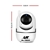UL-tech IP Camera Wireless Security Home CCTV WIFI 1080P HD Cameras X2