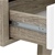 Artiss TV Stand Entertainment Unit Cabinet Storage Drawer Scandinavian Oak