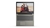 Lenovo IdeaPad 520 - 15.6" FHD/i7-7500U/8GB/128GB NVMe+1TB/Win10