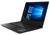 Lenovo ThinkPad E480 14" FHD/ i5-8250U/8GB/512GB NVMe SSD/Win 10