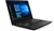 Lenovo ThinkPad E485 14" FHD/AMD Ryzen 5 2500U/8GB/128GB NVMe SSD/Win10