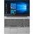 Lenovo ThinkPad E580 - 15.6" FHD/i5-8250U/8GB/512GB NVMe SSD
