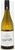 Gayda Pays D`Oc Chardonnay 2016 (6 x 750mL), France