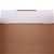 100x Mailing Box 240x125x75mm Carton For Australia Post